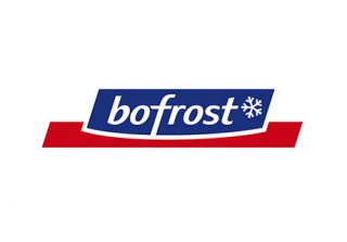 bofrost