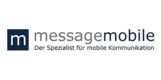 MessageMobile