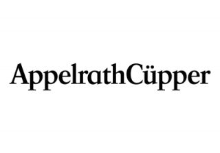 Appelrath Cüpper