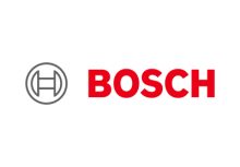 PIA DYMATRIX Kunde: Bosch