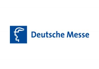 PIA DYMATRIX Kunde: Deutsche Messe