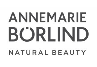 PIA DYMATRIX Kunde: Annemarie Börlind Natural Beauty