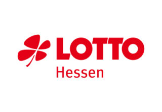 PIA DYMATRIX Kunde: Lotto Hessen