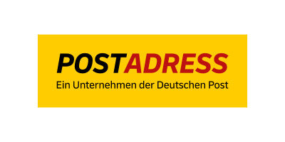 PIA DYMATRIX Partner: Postadress
