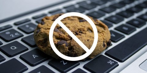 PIA DYMATRIX Blogbeitrag: Das Ende von Third Party Cookies im Marketing und was Sie jetzt tun sollten