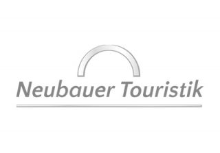 Neubauer Touristik