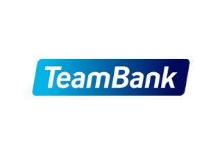 TeamBank
