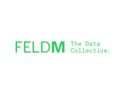 Logo FELD M