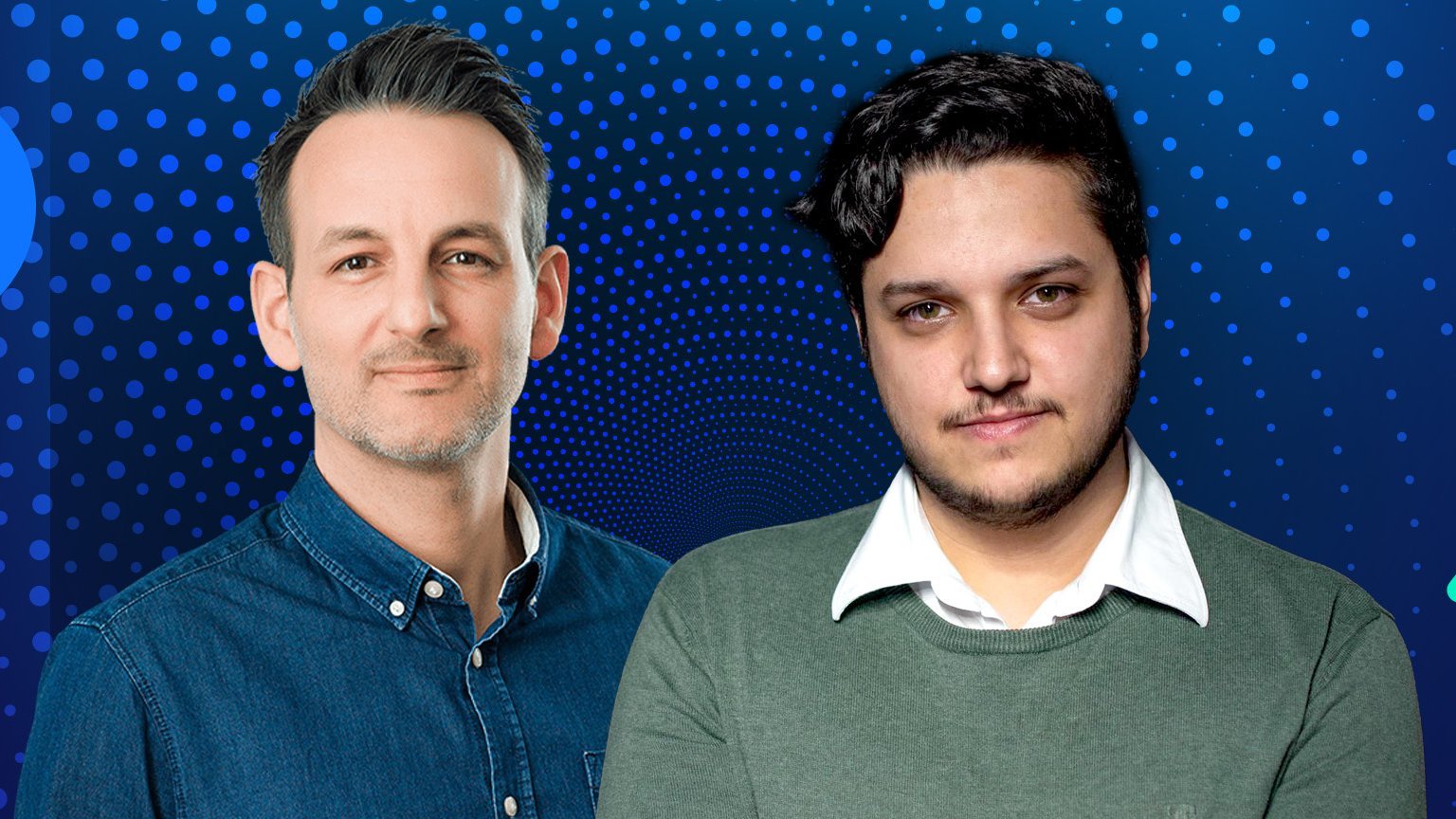 Webinar-Headergrafik: RCS statt WhatsApp? Der Gamechanger f&uuml;r mobile Kundenkommunikation